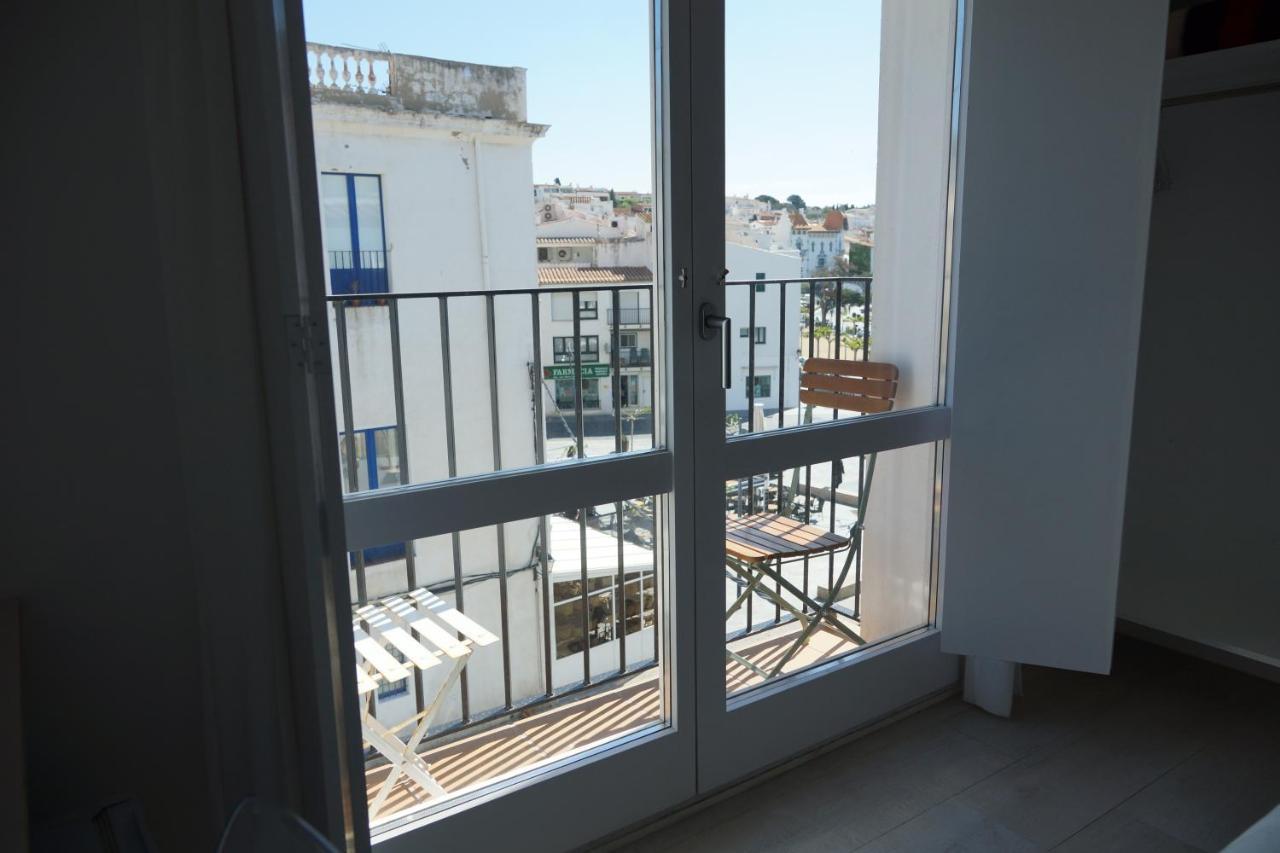 Marina Guest house