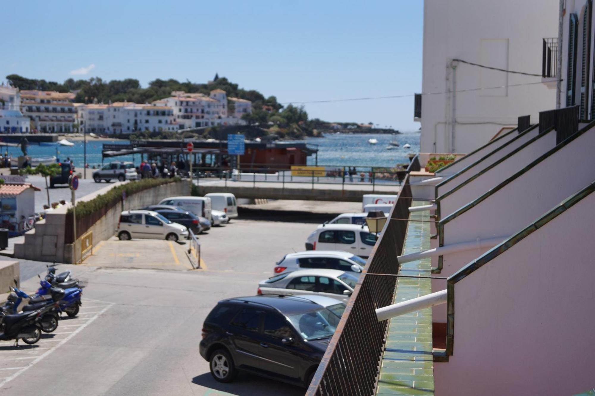 Marina Guest house 2*