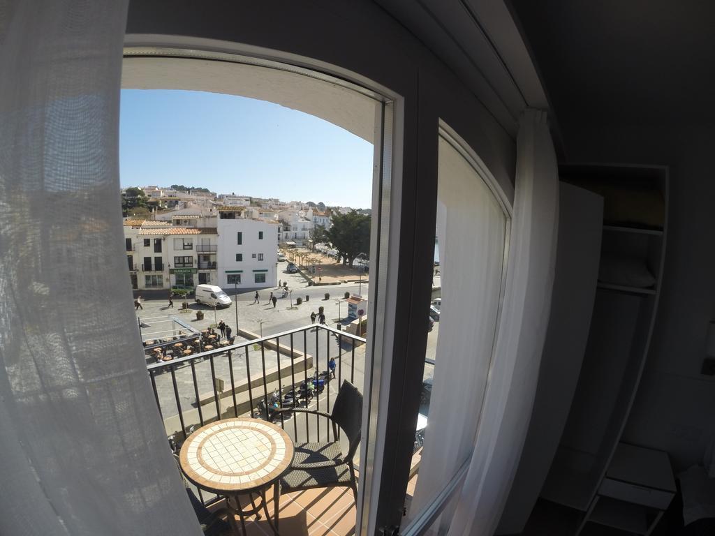 Guest house Marina 2*