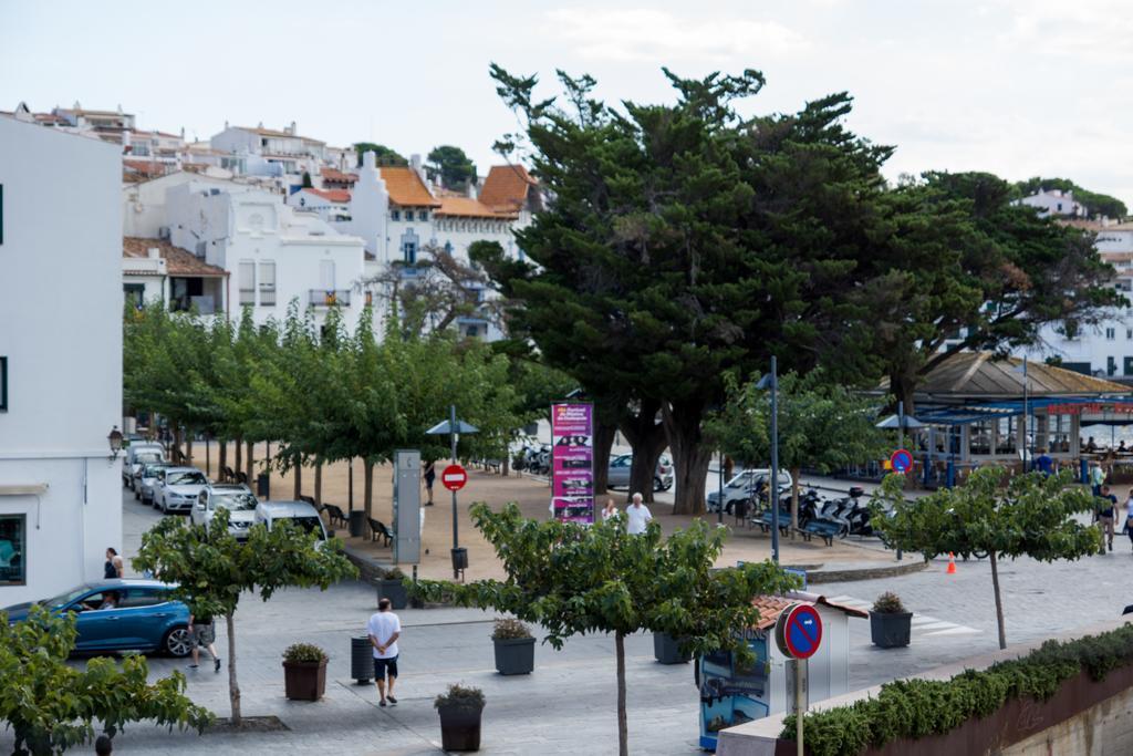 Marina 2* Cadaques