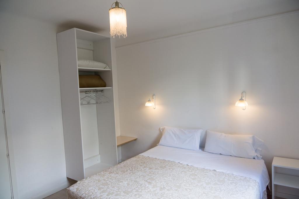 Marina Guest house 2*