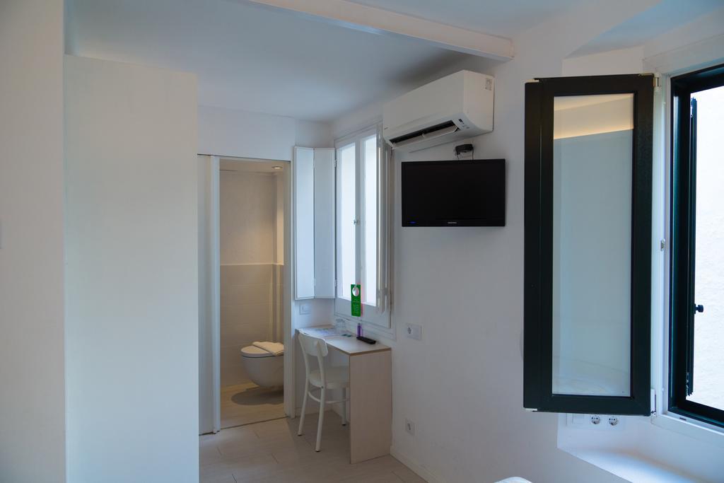 Marina Guest house 2*