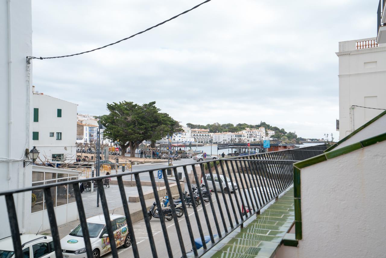 Guest house Marina