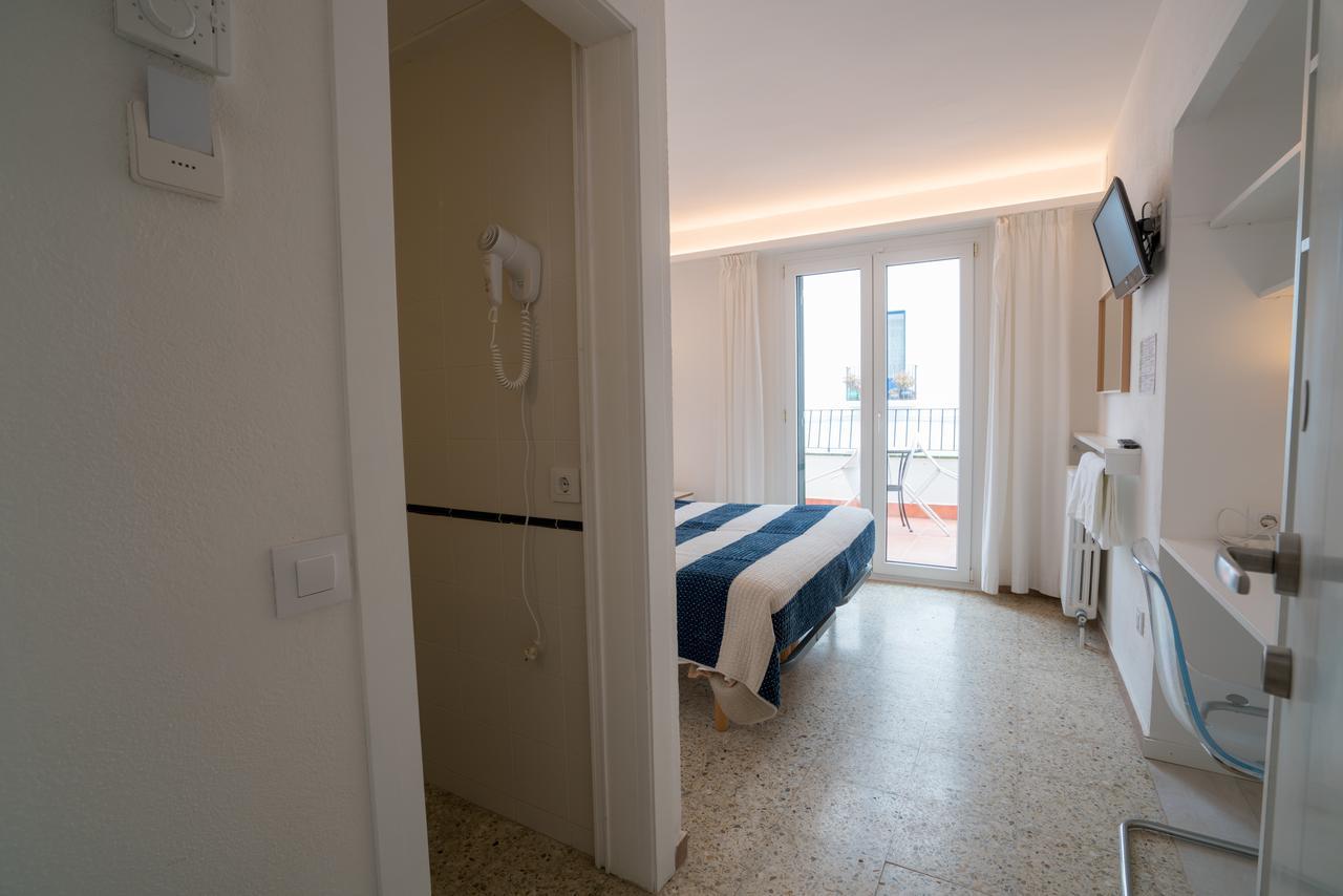 Marina Guest house Cadaques
