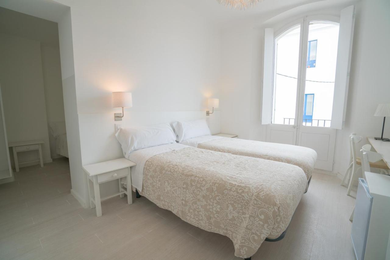Marina Guest house 2*