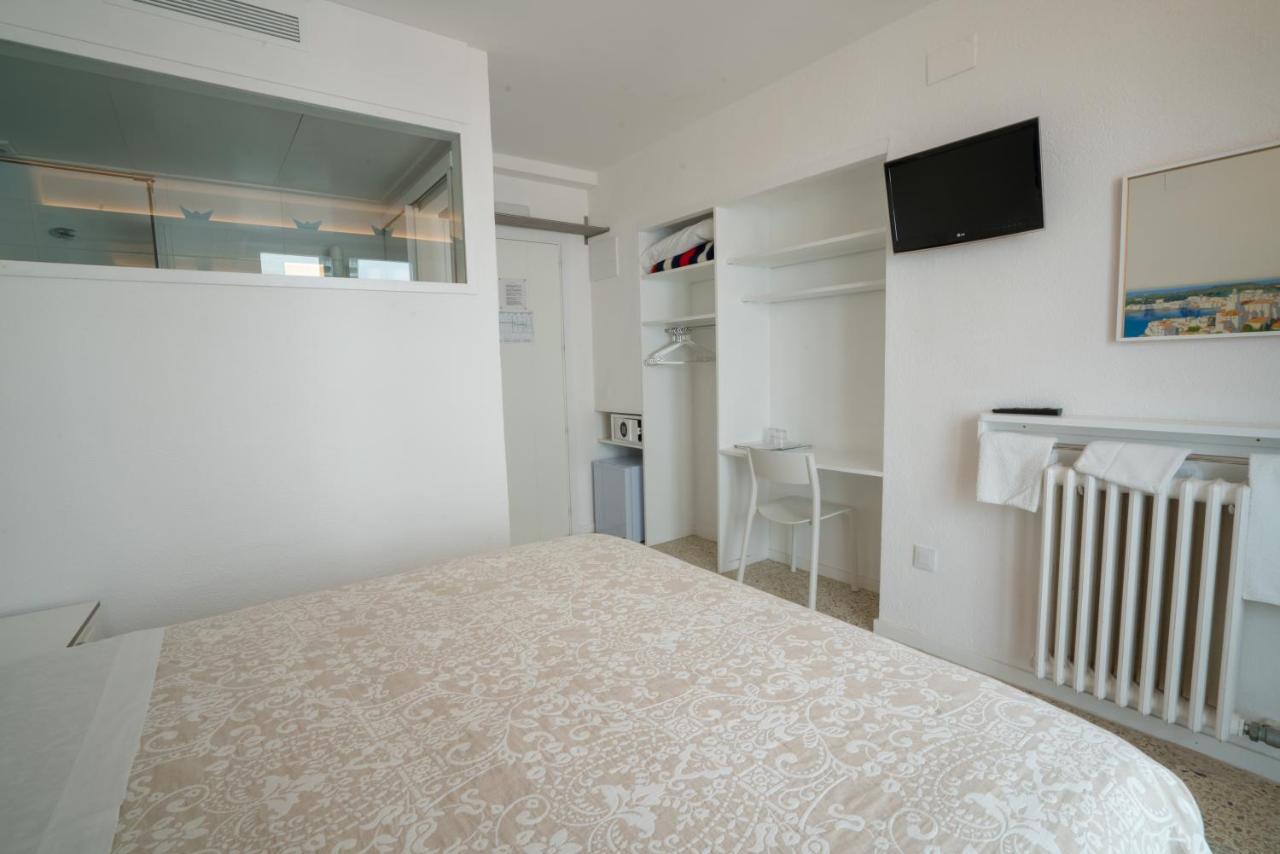 Marina Guest house 2*
