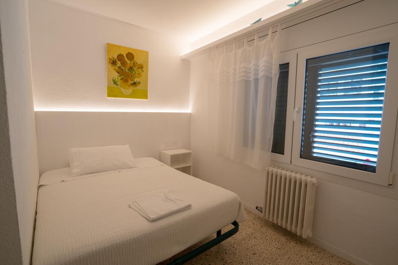 Guest house Marina