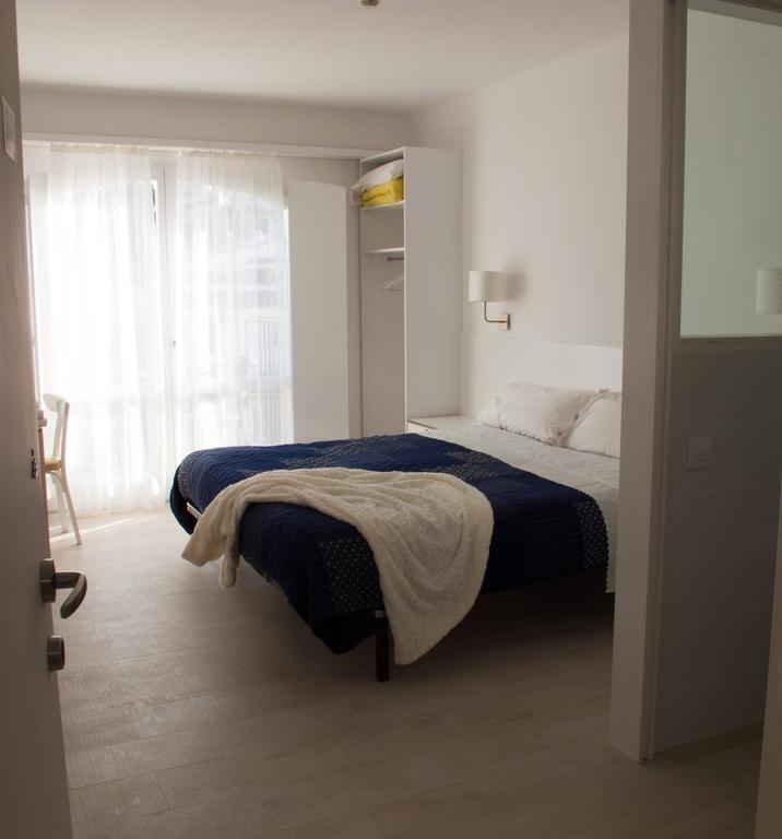 Affittacamere Marina 2*