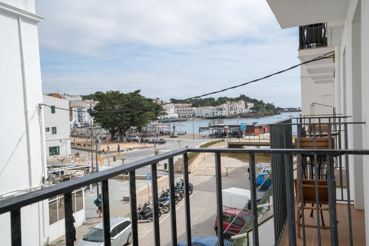 Affittacamere Marina 2*
